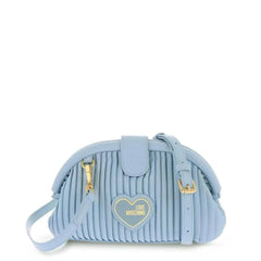 Jag Couture London Love Moschino - JC4045PP1GLA1 - Blue