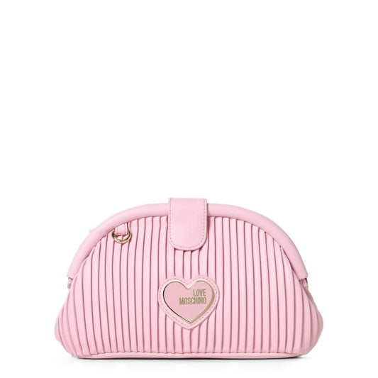 Jag Couture London Love Moschino - JC4045PP1GLA1 - Pink