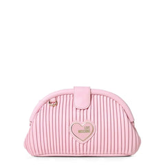 Jag Couture London Love Moschino - JC4045PP1GLA1 - Pink