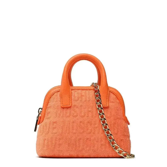 Jag Couture London Love Moschino - JC4075PP1GLN1 - Orange