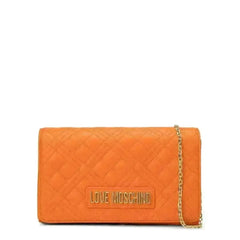 Jag Couture London Love Moschino - JC4079PP1GLA0 - Orange