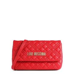 Jag Couture London Love Moschino - JC4097PP1FLT0 - Red