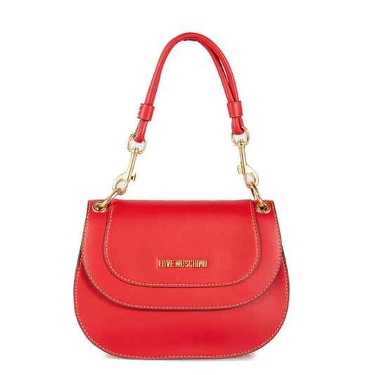 Jag Couture London Love Moschino - JC4112PP1GLR0 - Red