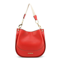 Jag Couture London Love Moschino - JC4118PP1GLR0 - Red