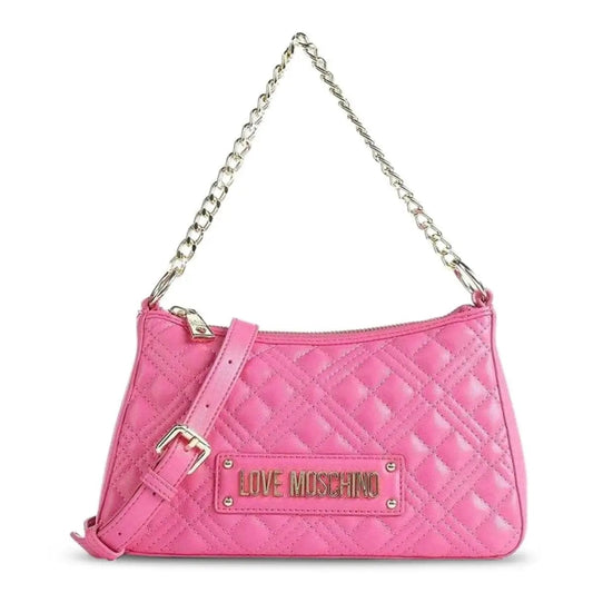 Jag Couture London Love Moschino - JC4135PP1GLA0 - Pink