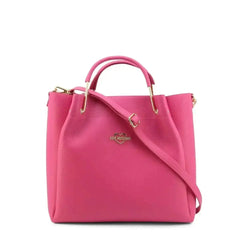 Jag Couture London Love Moschino - JC4136PP1GLW0 - Pink