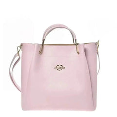 Jag Couture London Love Moschino - JC4136PP1GLW0 - Pink