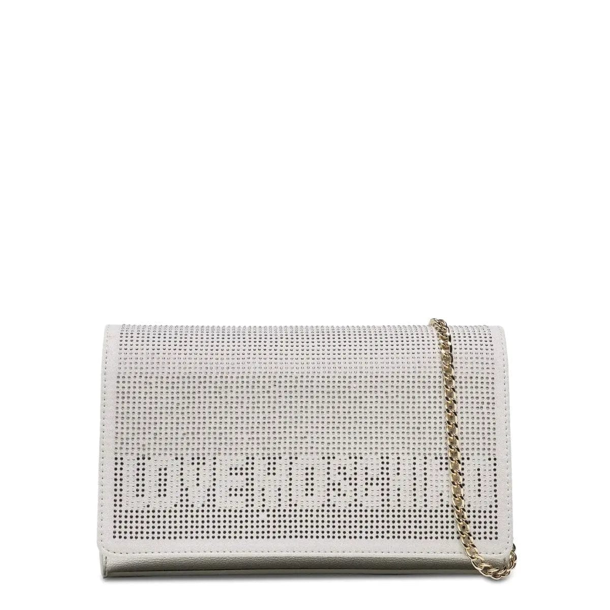 Jag Couture London Love Moschino - JC4139PP1GLY1 - Grey