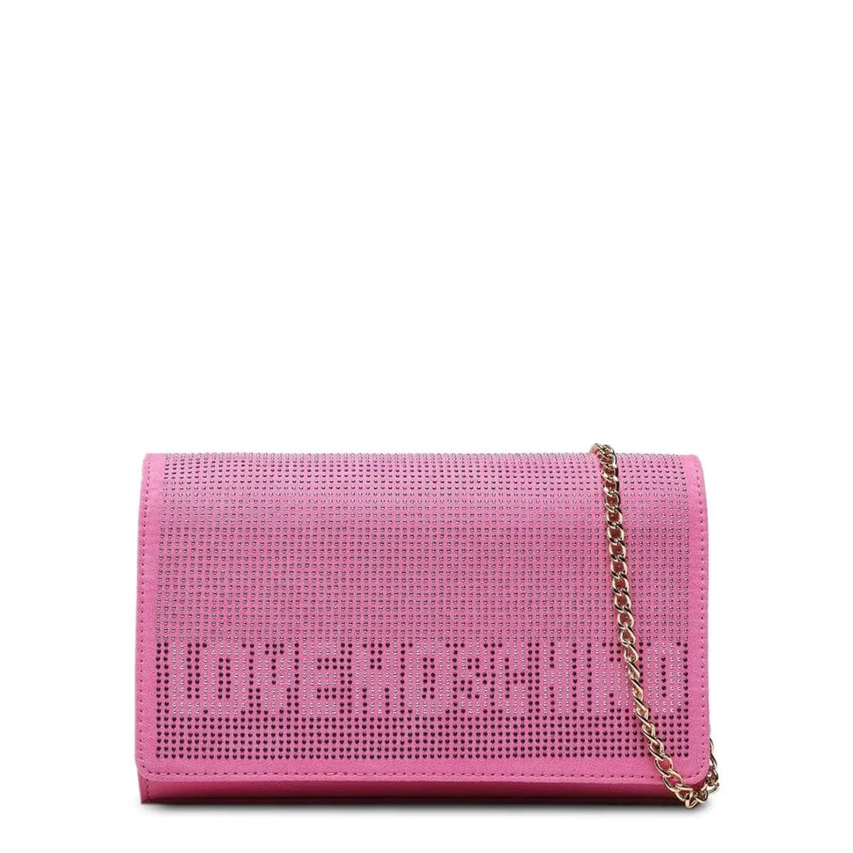 Jag Couture London Love Moschino - JC4139PP1GLY1 - Pink