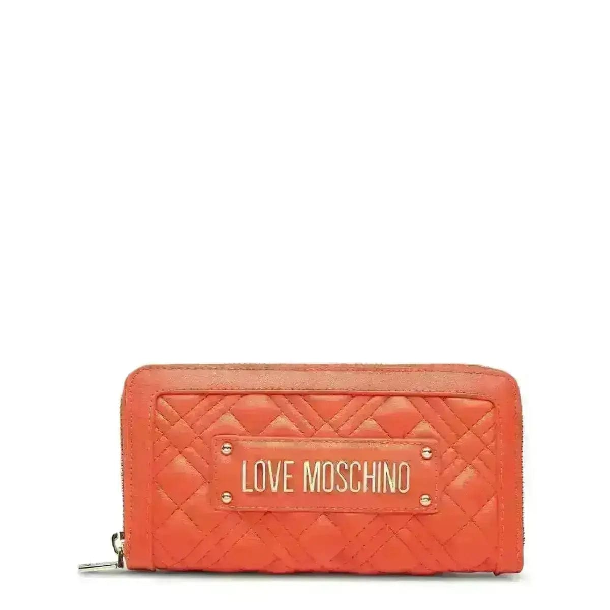 Jag Couture London Love Moschino - JC5600PP1GLA0 - Orange