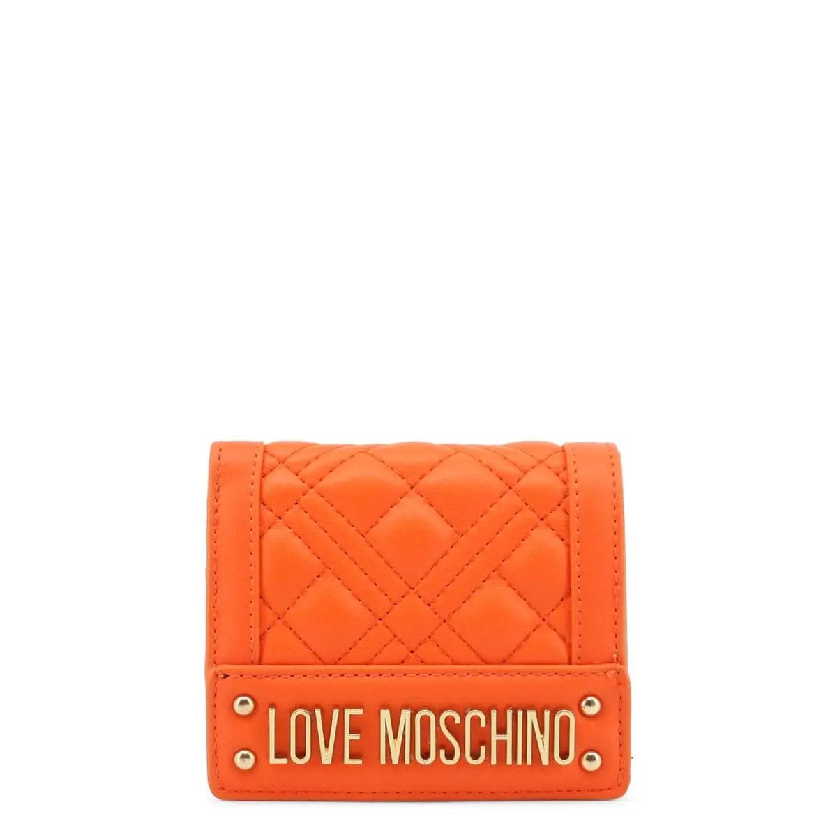 Jag Couture London Love Moschino - JC5601PP1GLA0 - Orange