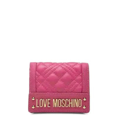 Jag Couture London Love Moschino - JC5601PP1GLA0 - Pink