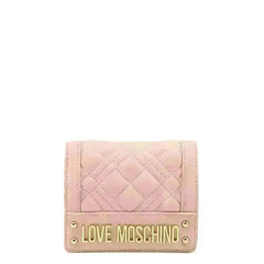 Jag Couture London Love Moschino - JC5601PP1GLA0 - Pink