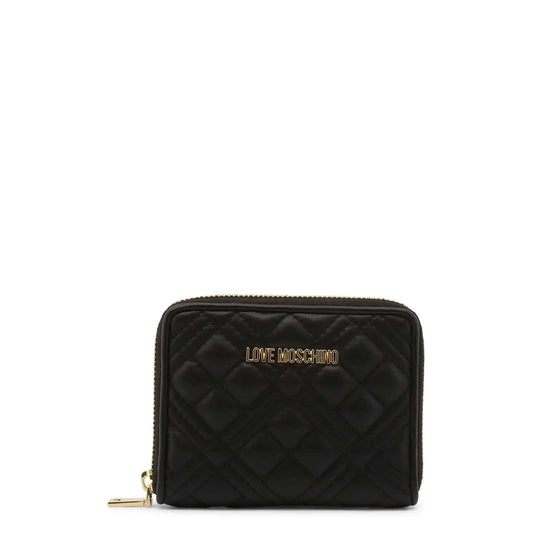 Jag Couture London Love Moschino - JC5605PP1FLA0 - Black