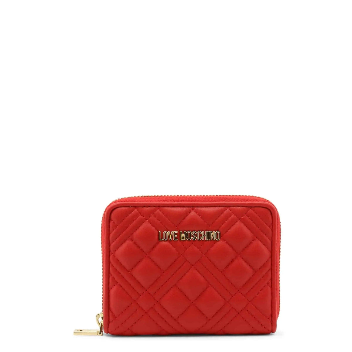 Jag Couture London Love Moschino - JC5605PP1FLA0 - Red