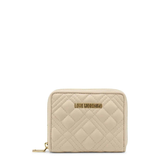 Jag Couture London Love Moschino - JC5605PP1FLA0 - White