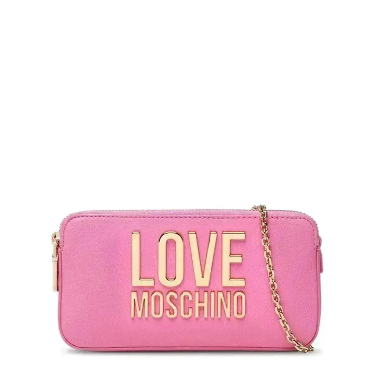 Jag Couture London Love Moschino - JC5609PP1GLI0 - Pink