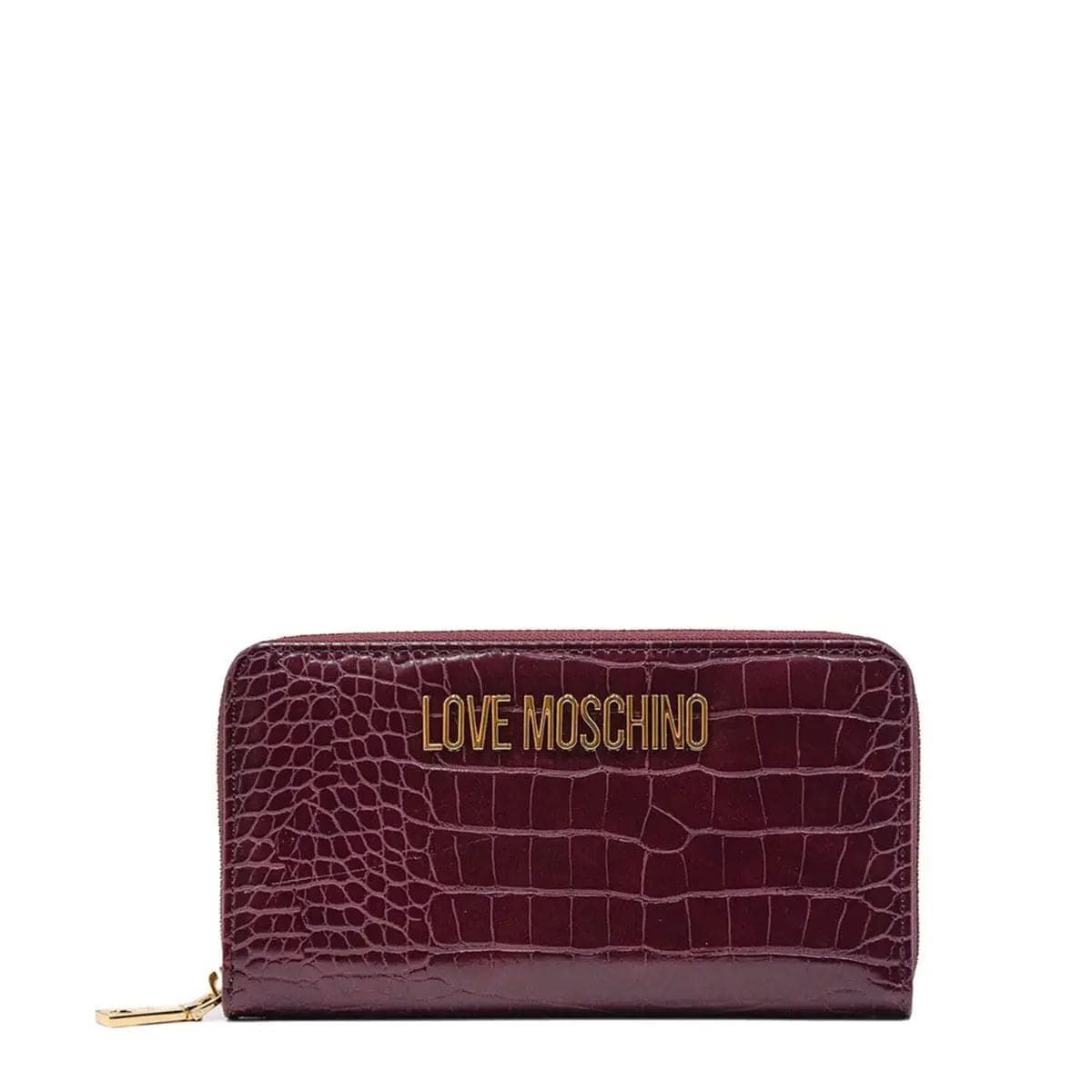 Jag Couture London Love Moschino - JC5624PP1FLF0 - Violet