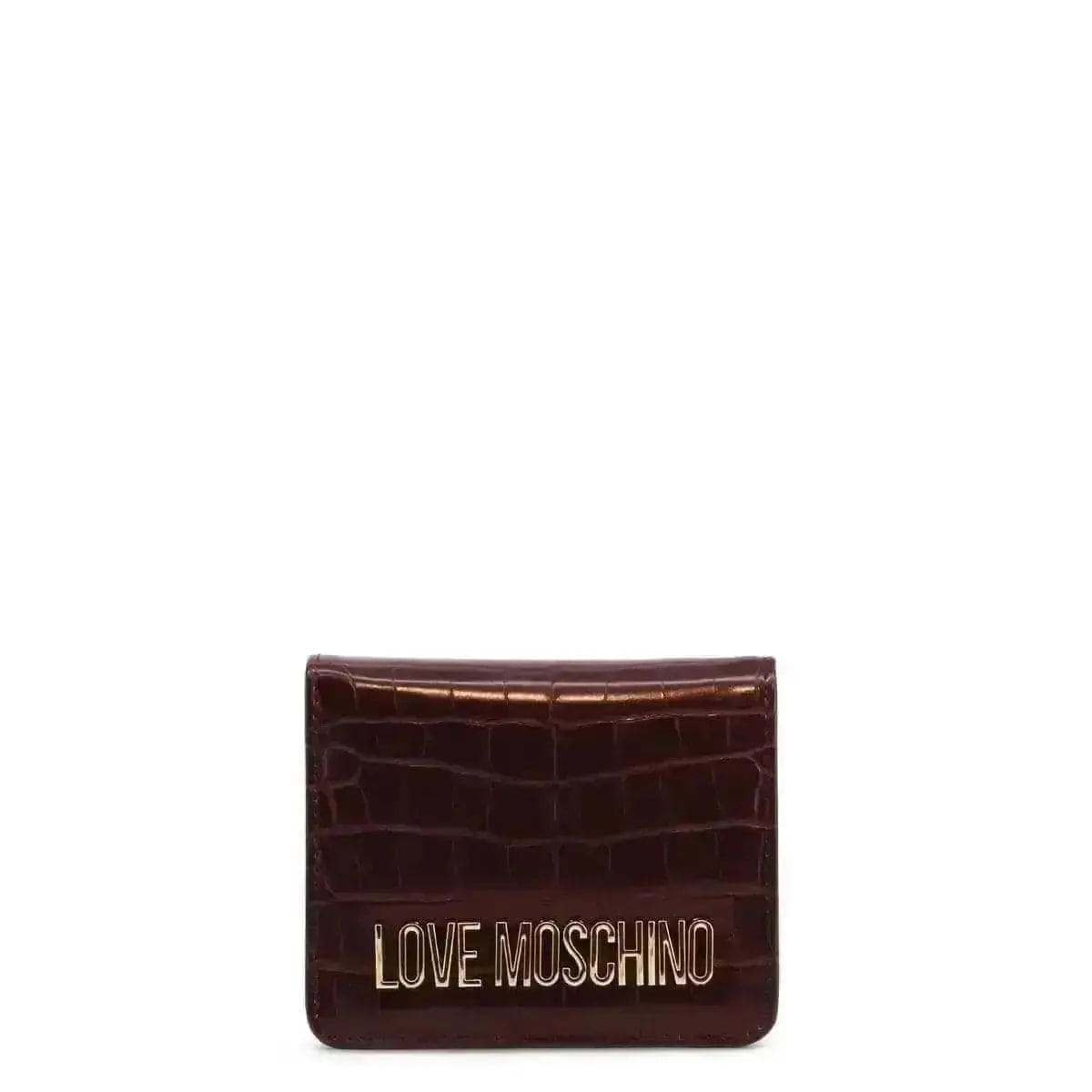 Jag Couture London Love Moschino - JC5625PP1FLF0 - Violet