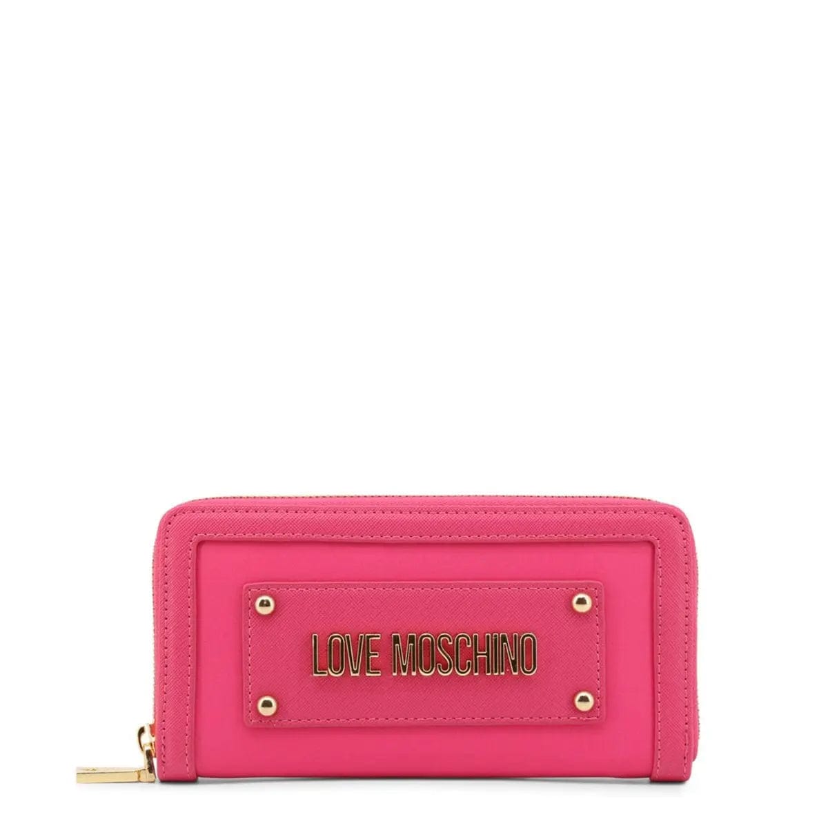 Jag Couture London Love Moschino - JC5633PP1GLG1 - Pink