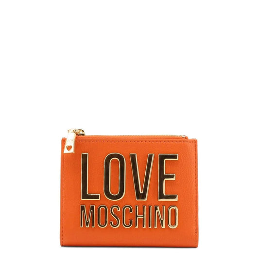 Jag Couture London Love Moschino - JC5642PP1GLI0 - Orange