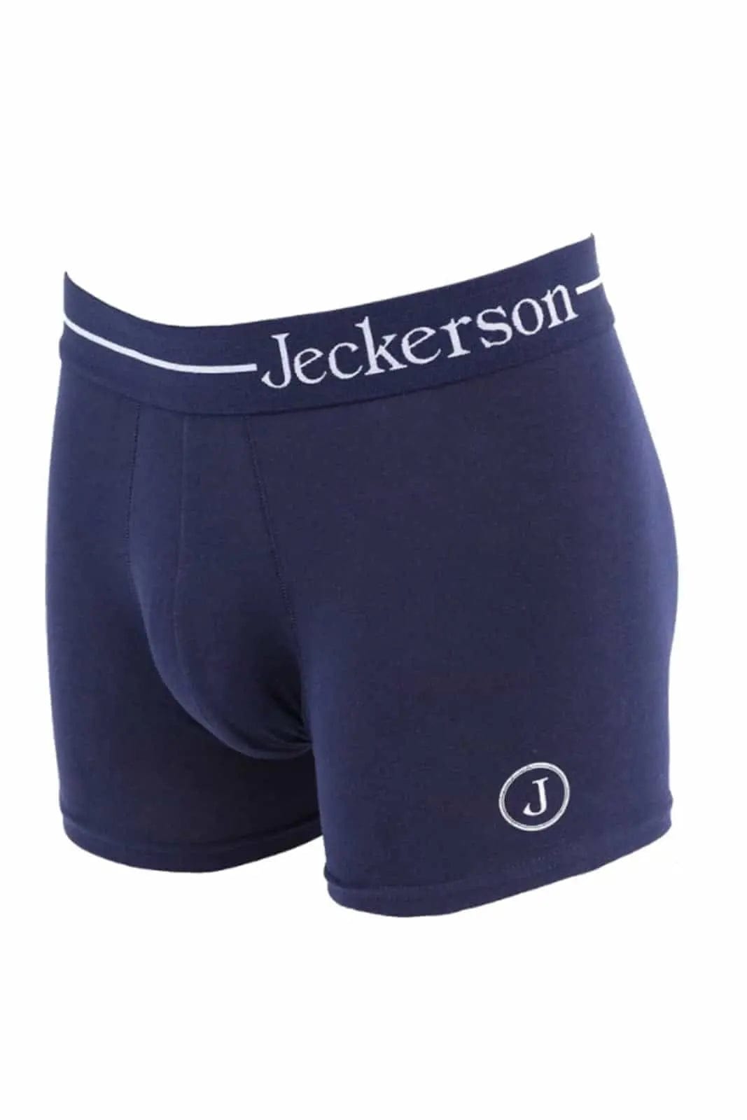 Jag Couture London M Jeckerson - P20P00UIN002 - Blue