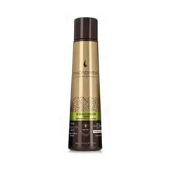 Jag Couture London Macadamia Ultra Rich Moisture Shampoo 300 ml