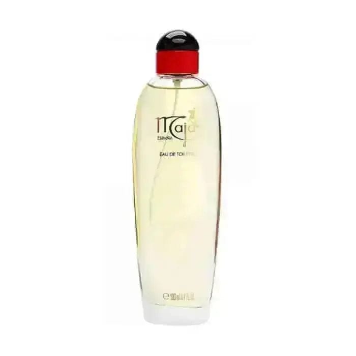 Jag Couture London Maja Eau De Toilette Spray 100ml