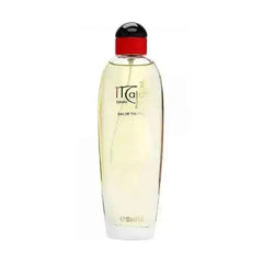 Jag Couture London Maja Eau De Toilette Spray 100ml