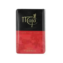 Jag Couture London Maja Soap 90g