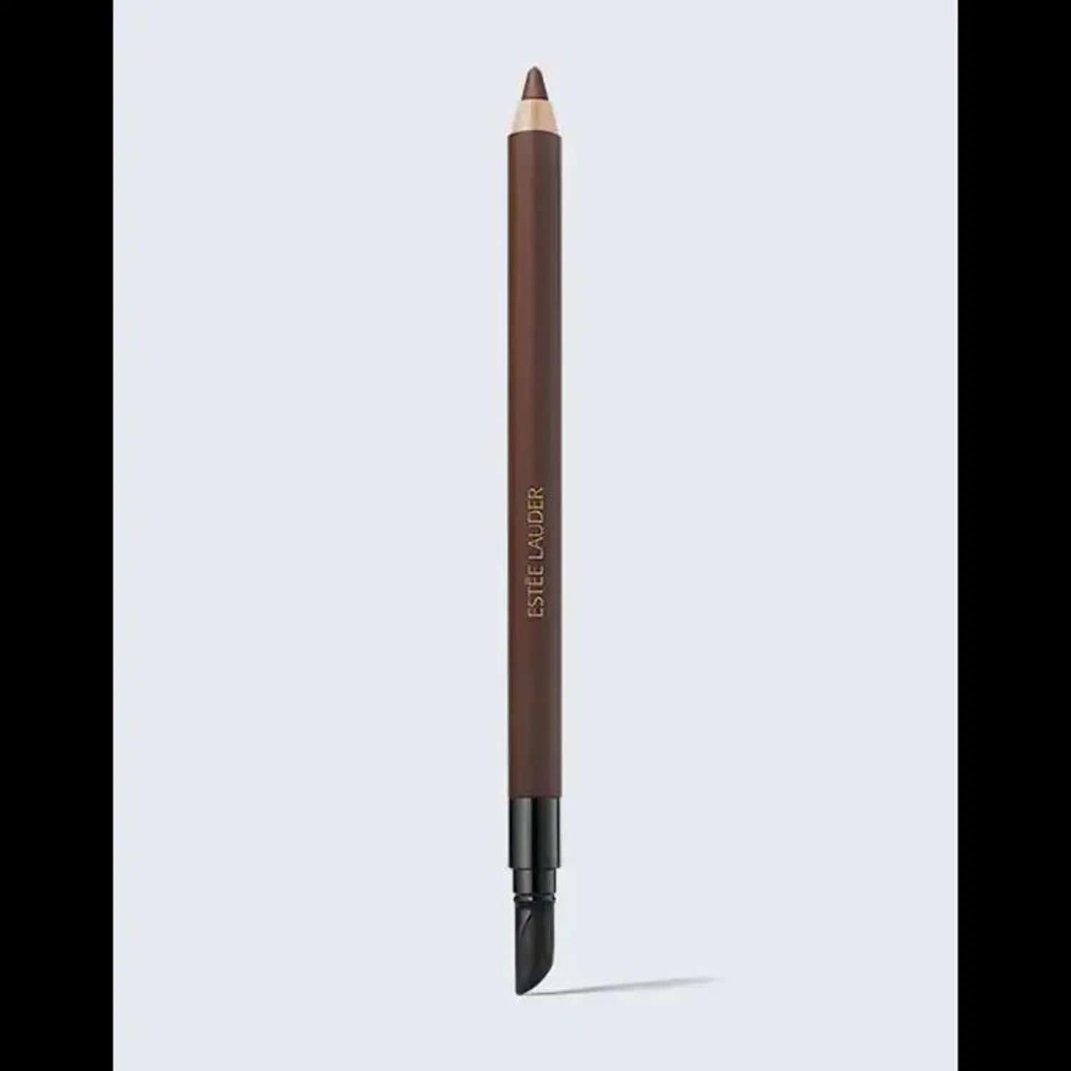 Jag Couture London Makeup > ESTÉE LAUDER Estée Lauder Double Wear 24h Waterproof Gel Eye Pencil 03-Cocoa 1,2g