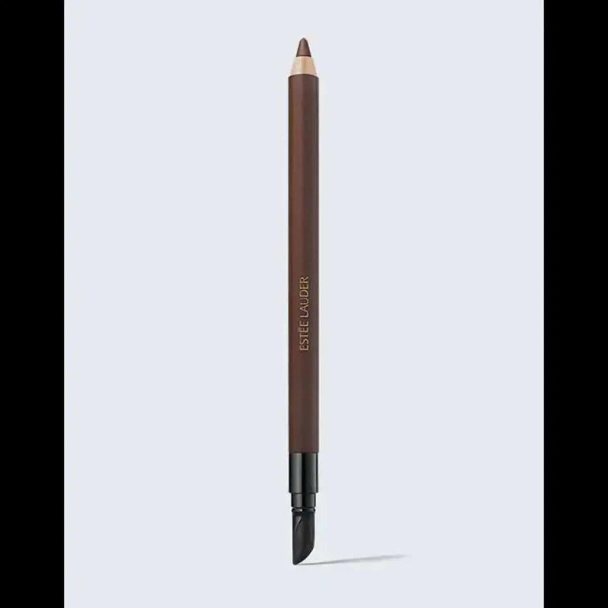 Jag Couture London Makeup > ESTÉE LAUDER Estée Lauder Double Wear 24h Waterproof Gel Eye Pencil 03-Cocoa 1,2g