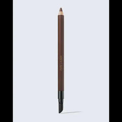 Jag Couture London Makeup > ESTÉE LAUDER Estée Lauder Double Wear 24h Waterproof Gel Eye Pencil 03-Cocoa 1,2g