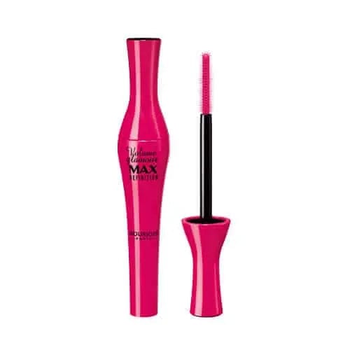 Jag Couture London Mascara Volume Glamour Max Definition 51