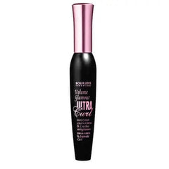 Jag Couture London Mascara Volume Glamour Ultra Curl