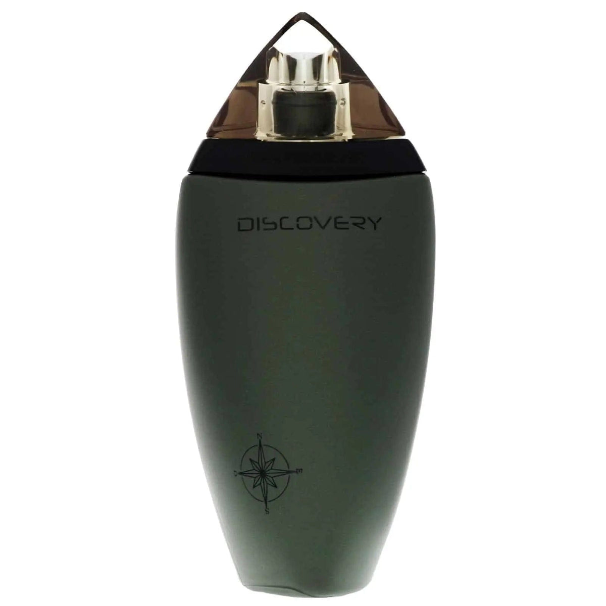 Jag Couture London Mauboussin Discovery Ep 100 Vap