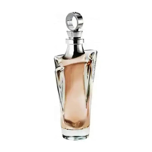 Jag Couture London Mauboussin Pour Elle Eau De Perfume Spray 100ml