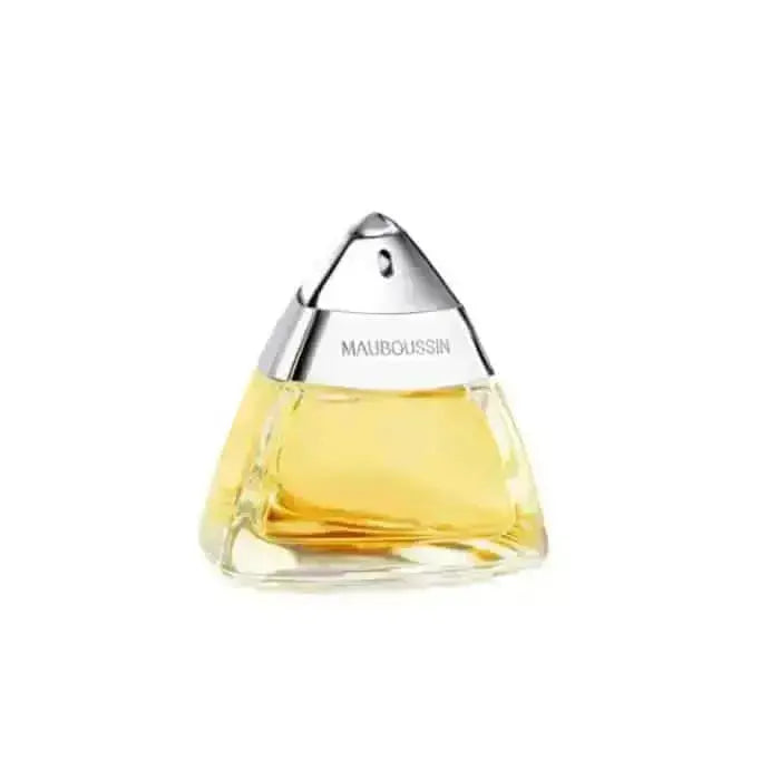 Jag Couture London Mauboussin Women Eau De Perfume Spray 100ml