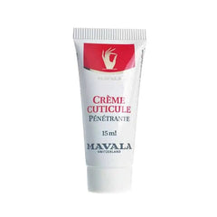 Jag Couture London Mavala Cuticle Cream 15ml