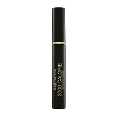 Jag Couture London Max Factor 2000 Calorie Dramatic Volume Mascara 01 Black