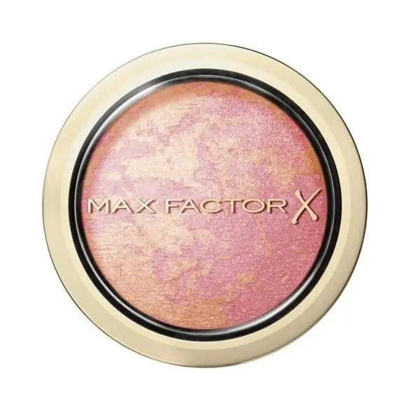 Jag Couture London Max Factor Creme Puff Powder Blush 15 Seductive Pink