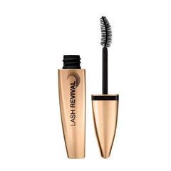 Jag Couture London Max Factor Lash Revival Mascara Extreme Black 003