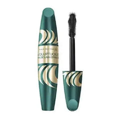 Jag Couture London Max Factor Voluptuous False Lash Effect Mascara Black