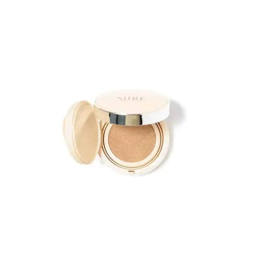 Jag Couture London Mi-Rê Bibi Nova Cushion Complexion Perfector Spf50 04 Terre Du Sud 19g