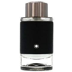 Jag Couture London Montblanc Explorer Eau De Perfume Spray 100ml