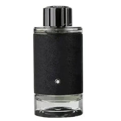 Jag Couture London Montblanc Explorer Eau De Perfume Spray 200ml