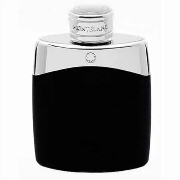 Jag Couture London Montblanc Legend Eau De Toilette Spray 200ml