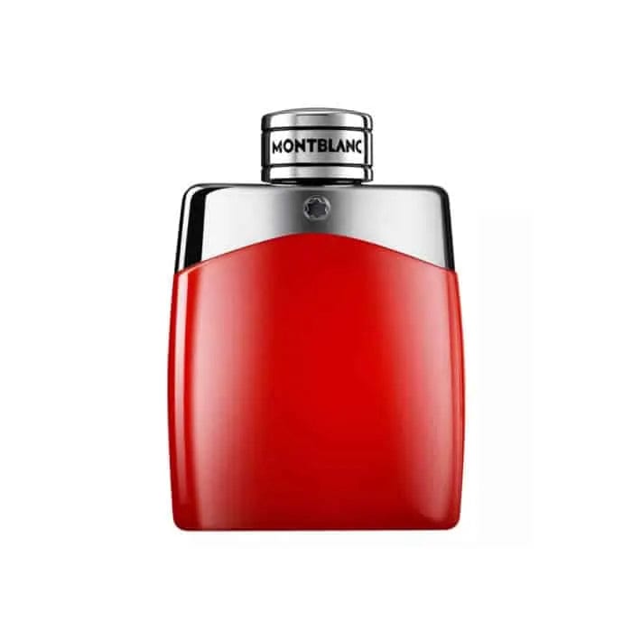 Jag Couture London Montblanc Legend Red Eau de Perfume Spray 100ml