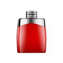 Jag Couture London Montblanc Legend Red Eau de Perfume Spray 100ml