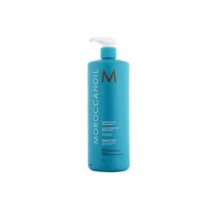 Jag Couture London Moroccanoil Smooth Smoothing Shampoo 1000ml